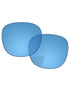 HD Blue-Standard
