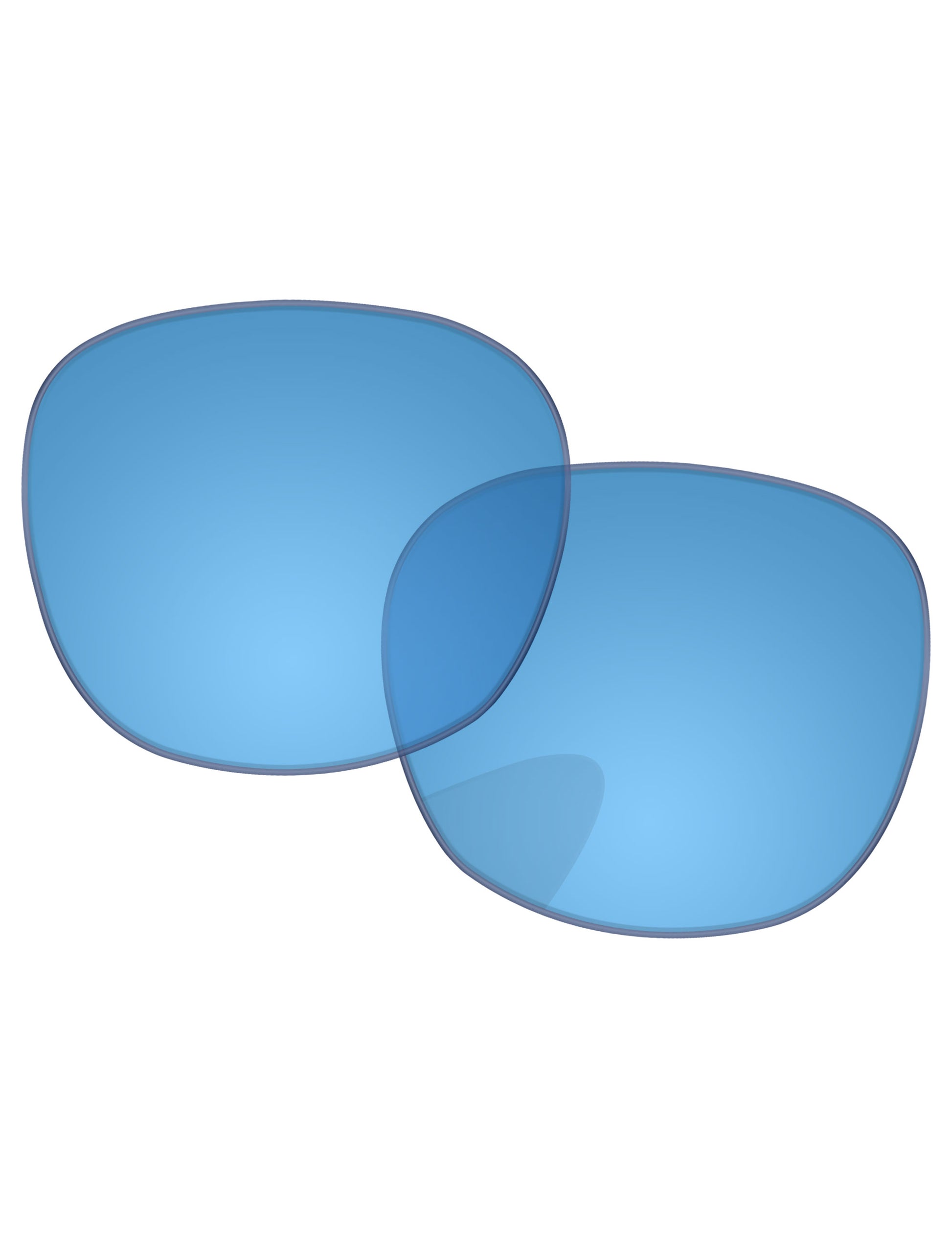 HD Blue-Standard