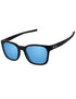 HD Blue-Standard