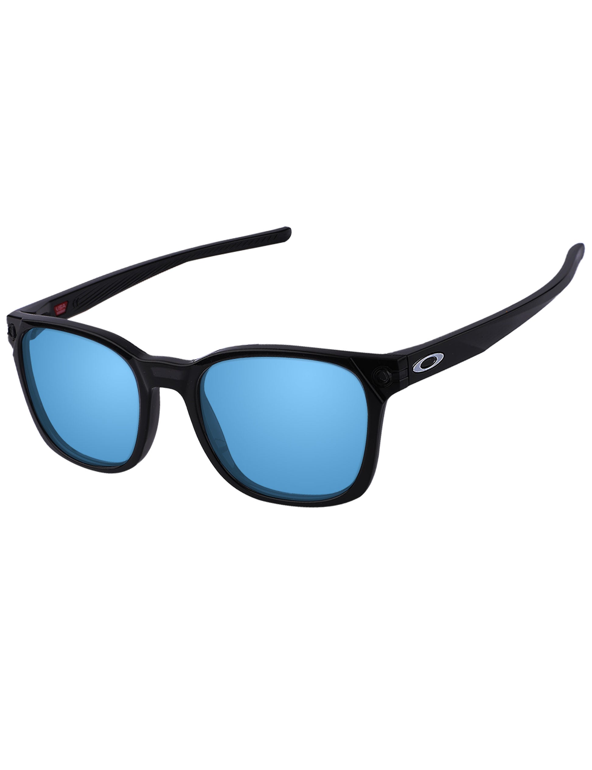 HD Blue-Standard