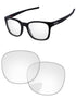 HD Clear-Standard