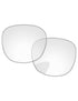 HD Clear-Standard