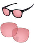 HD Pink-Standard