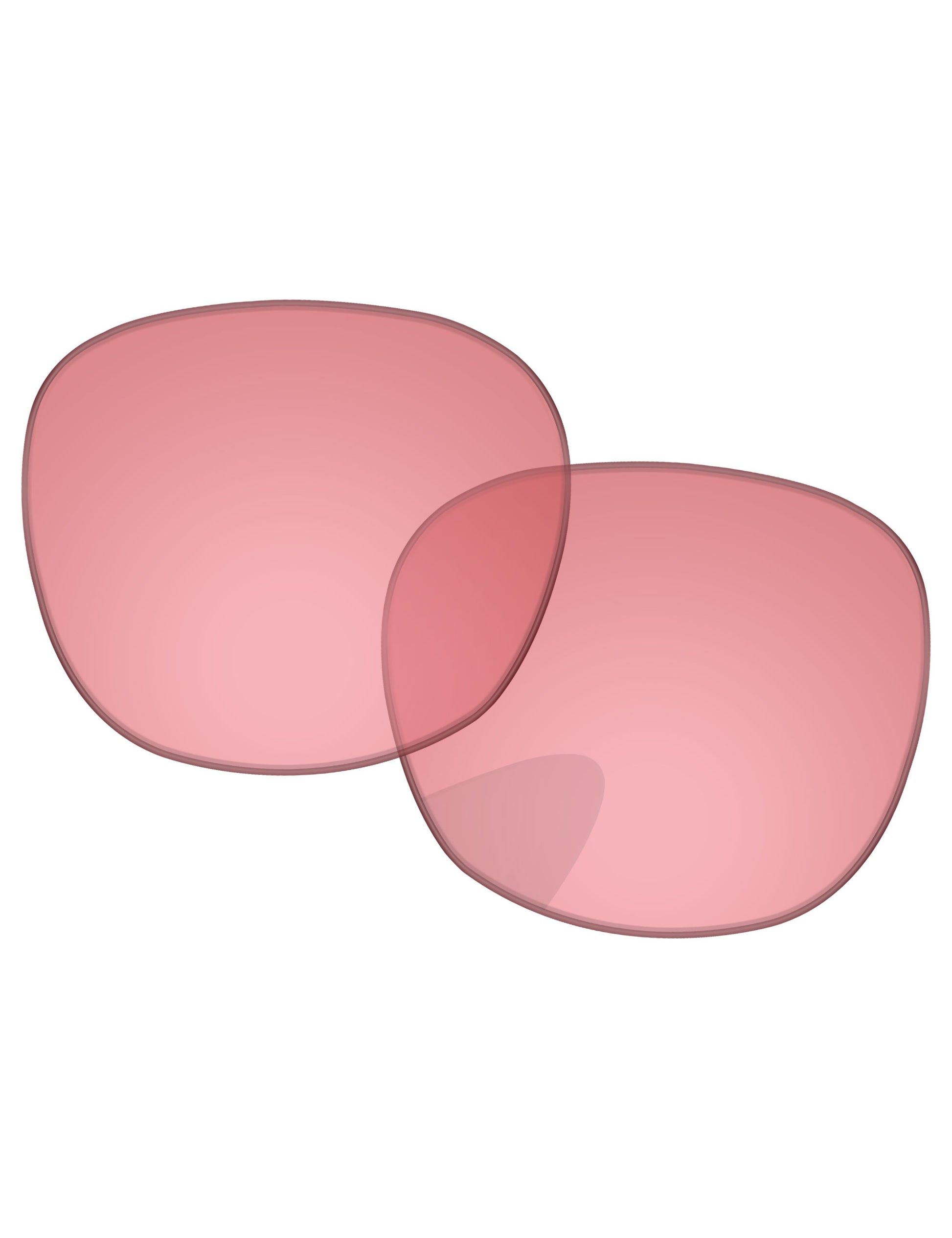 HD Pink-Standard