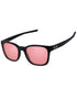 HD Pink-Standard