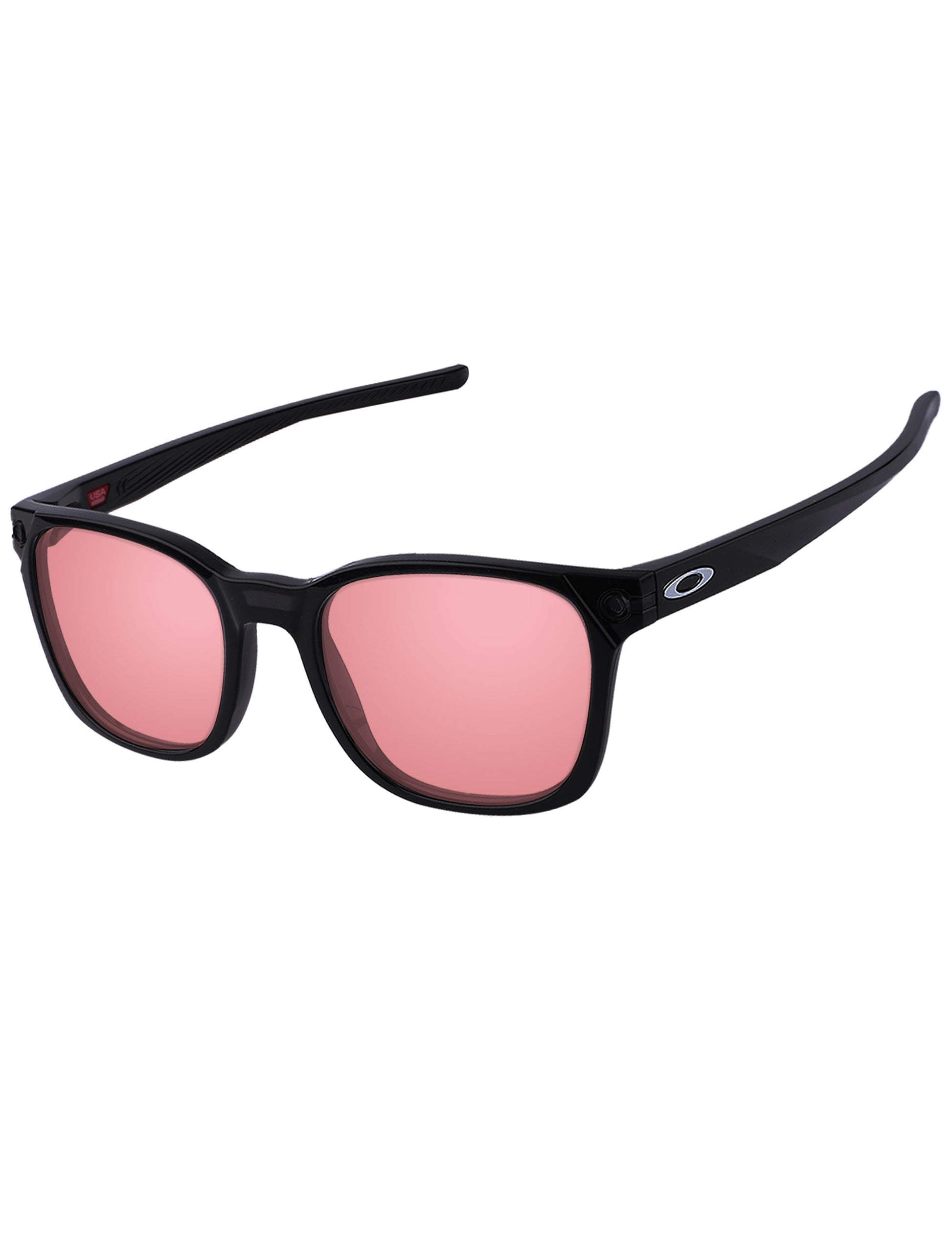 HD Pink-Standard