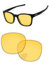 HD Yellow-Standard
