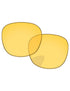 HD Yellow-Standard