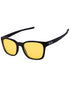 HD Yellow-Standard