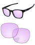 Low Light Pink-Standard