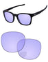 Low Light Violet-Standard
