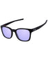 Low Light Violet-Standard
