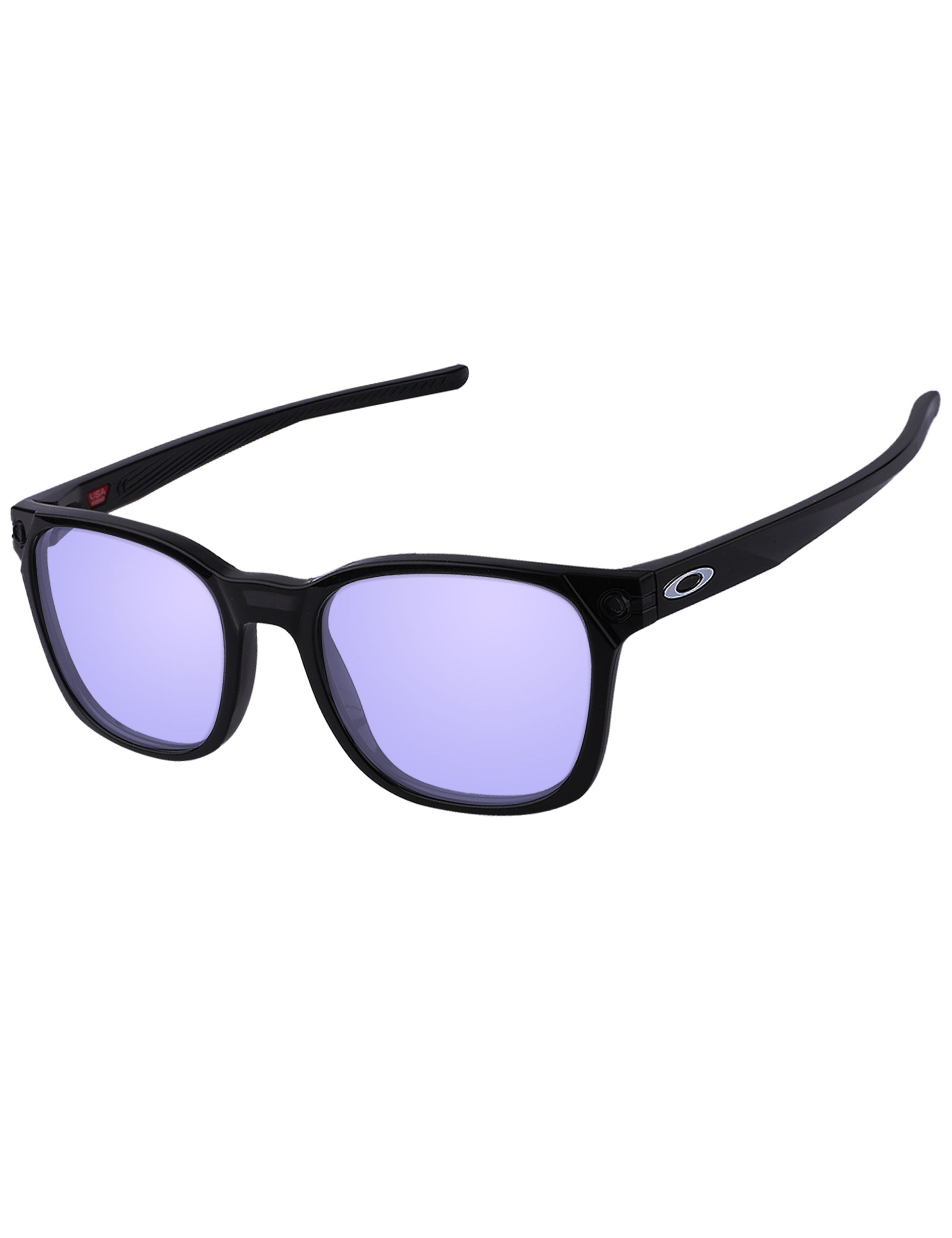 Low Light Violet-Standard