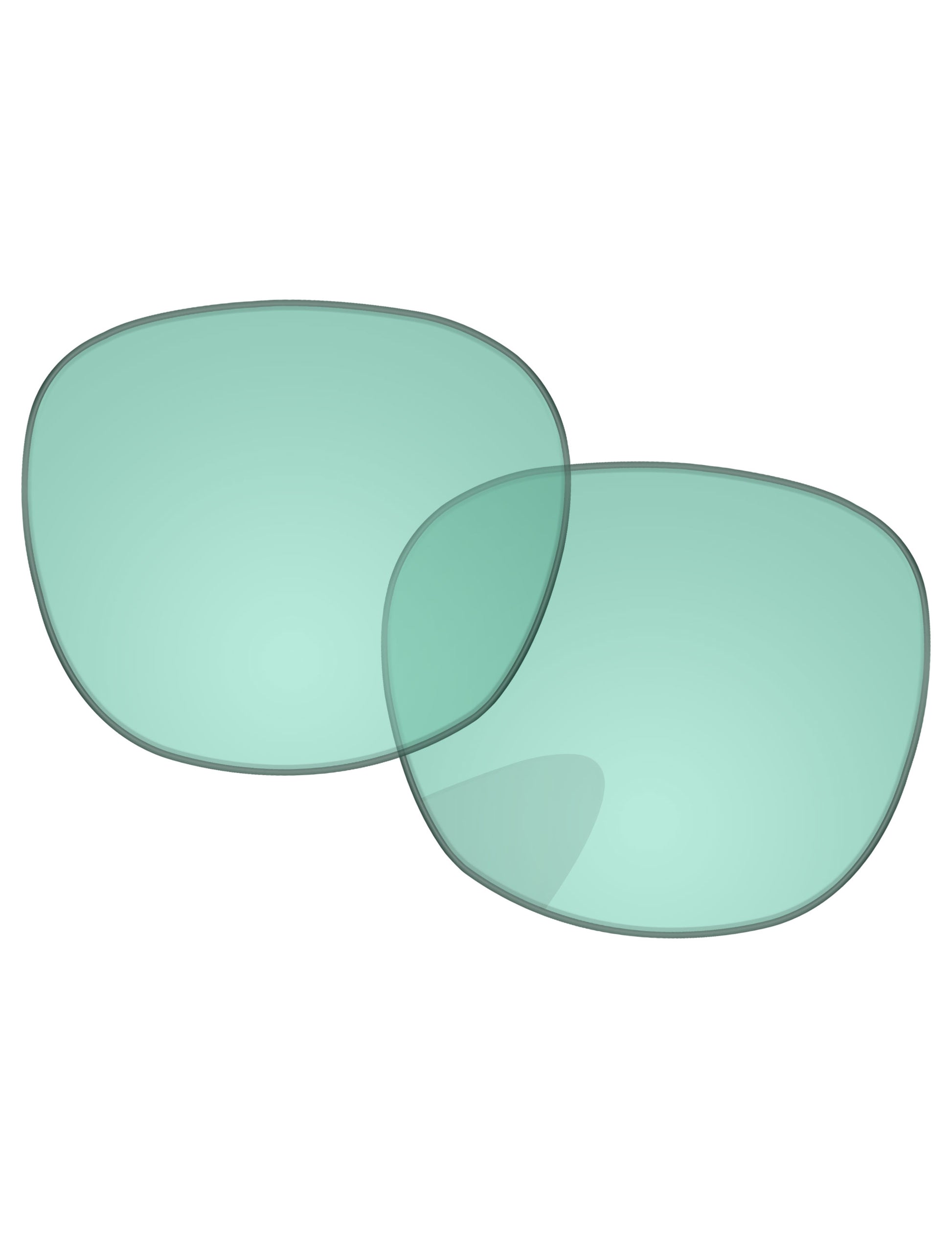 Mint-Standard