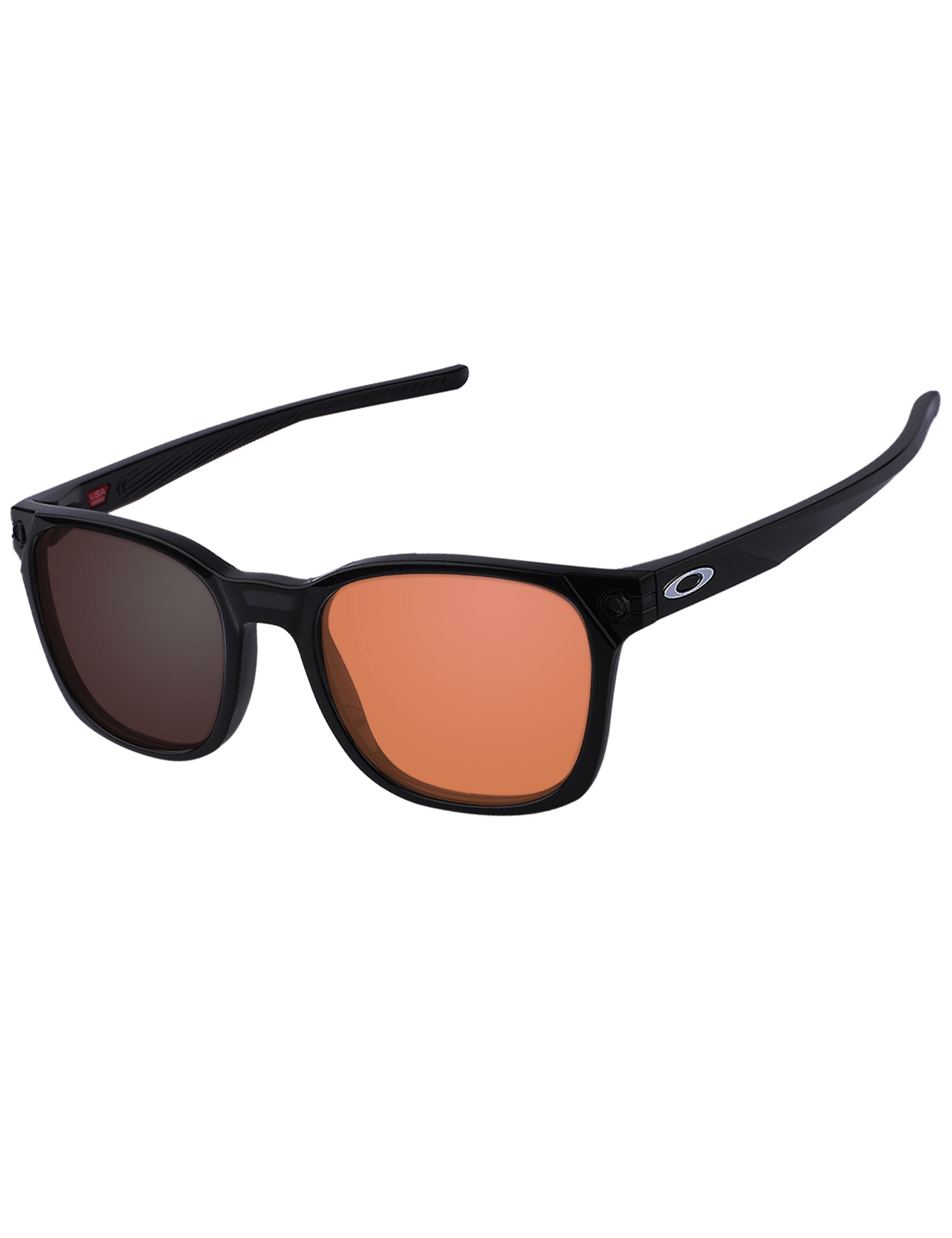 Orange Photochromic-Standard