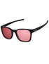 Pink Photochromic-Standard