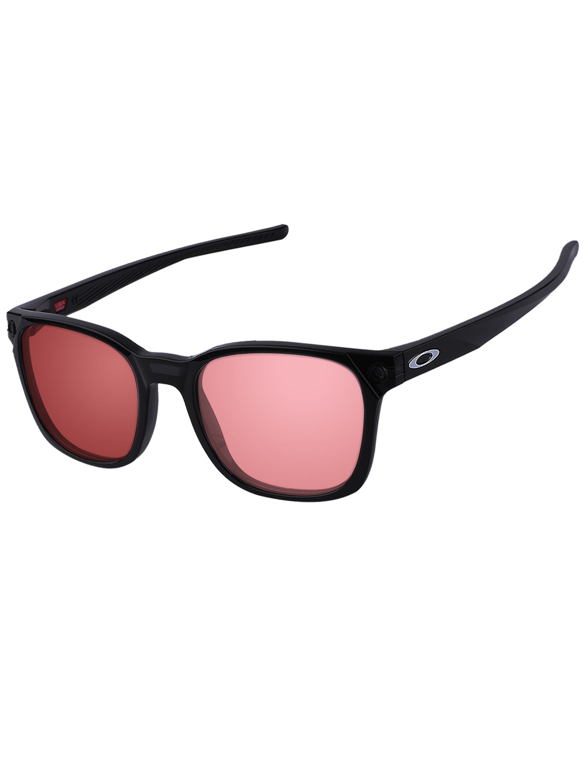 Pink Photochromic-Standard