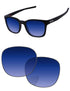 Sapphire Gradient-Standard