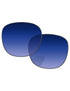 Sapphire Gradient-Standard