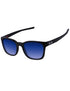 Sapphire Gradient-Standard