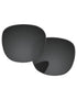 Solid Black-Standard