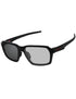 Gray Photochromic-Pro
