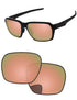Rose Gold-Pro