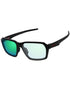 Adapt Green Shield Photochromic-Pro+