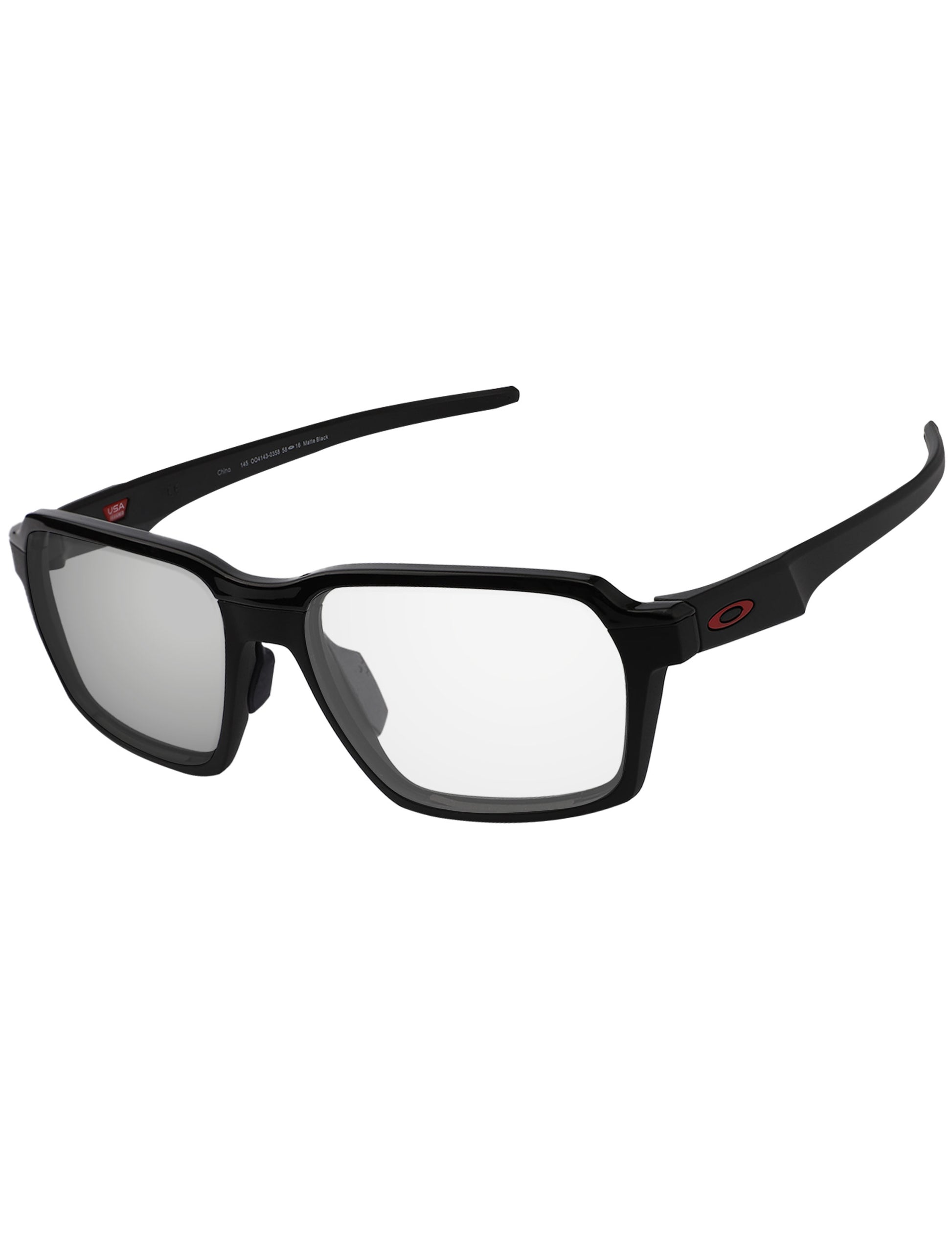 Adapt Silver Shield Photochromic-Pro+
