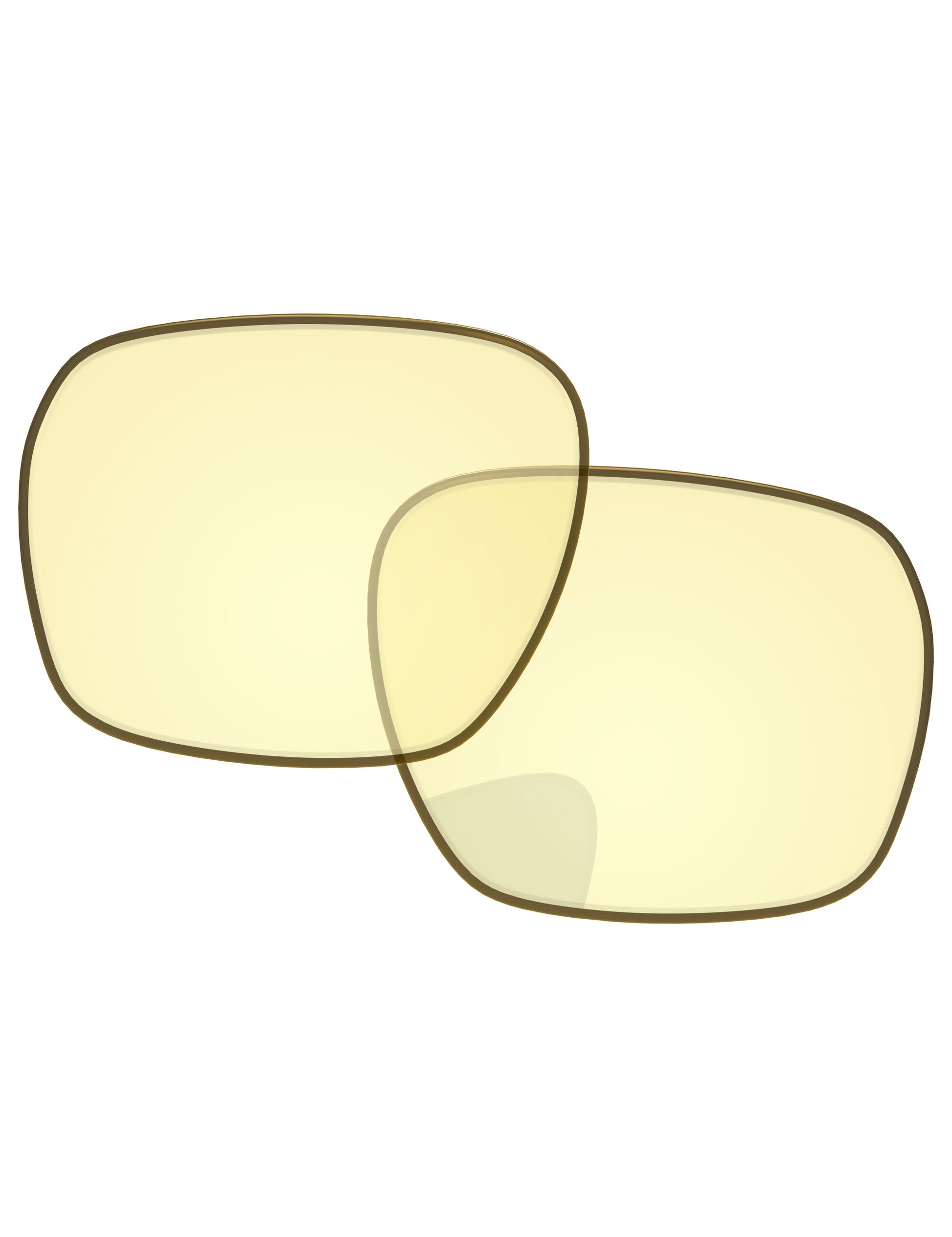 Gaming Lens Blue Light Blocking-Pro+