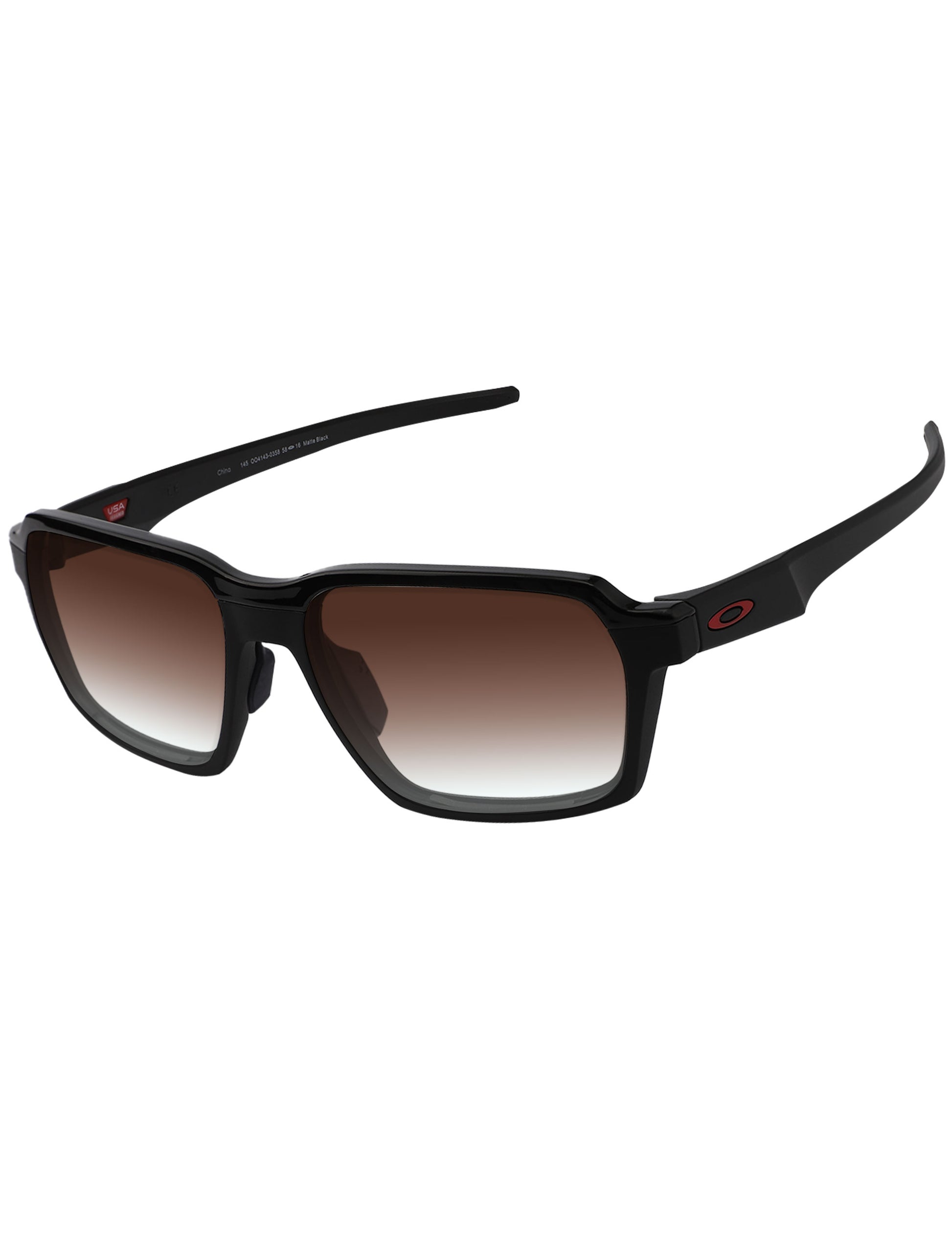 Brown Gradient-Standard