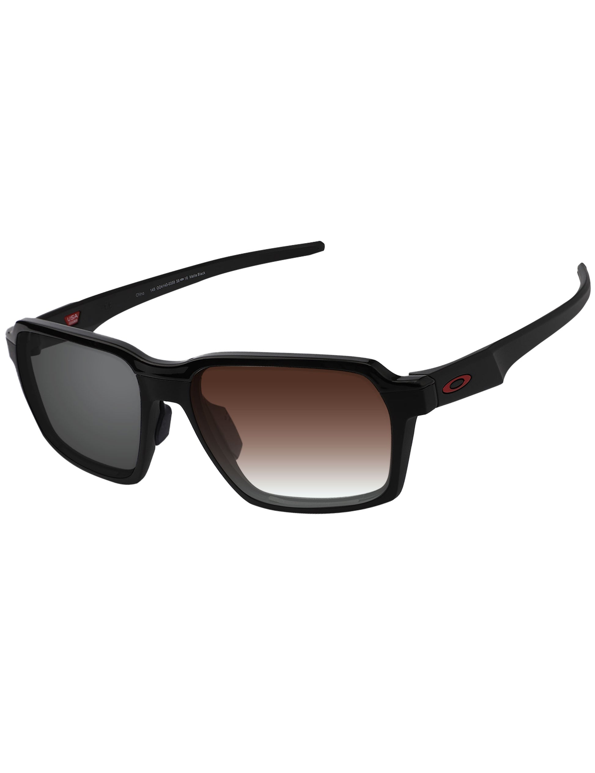 Brown Gradient Gray Photochromic-Standard