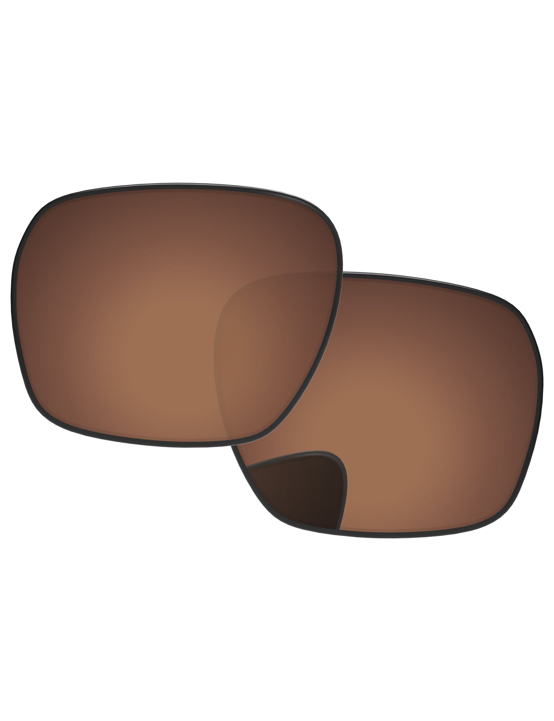 Copper Brown-Standard