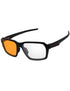 Adapt Orange Photochromic-Standard