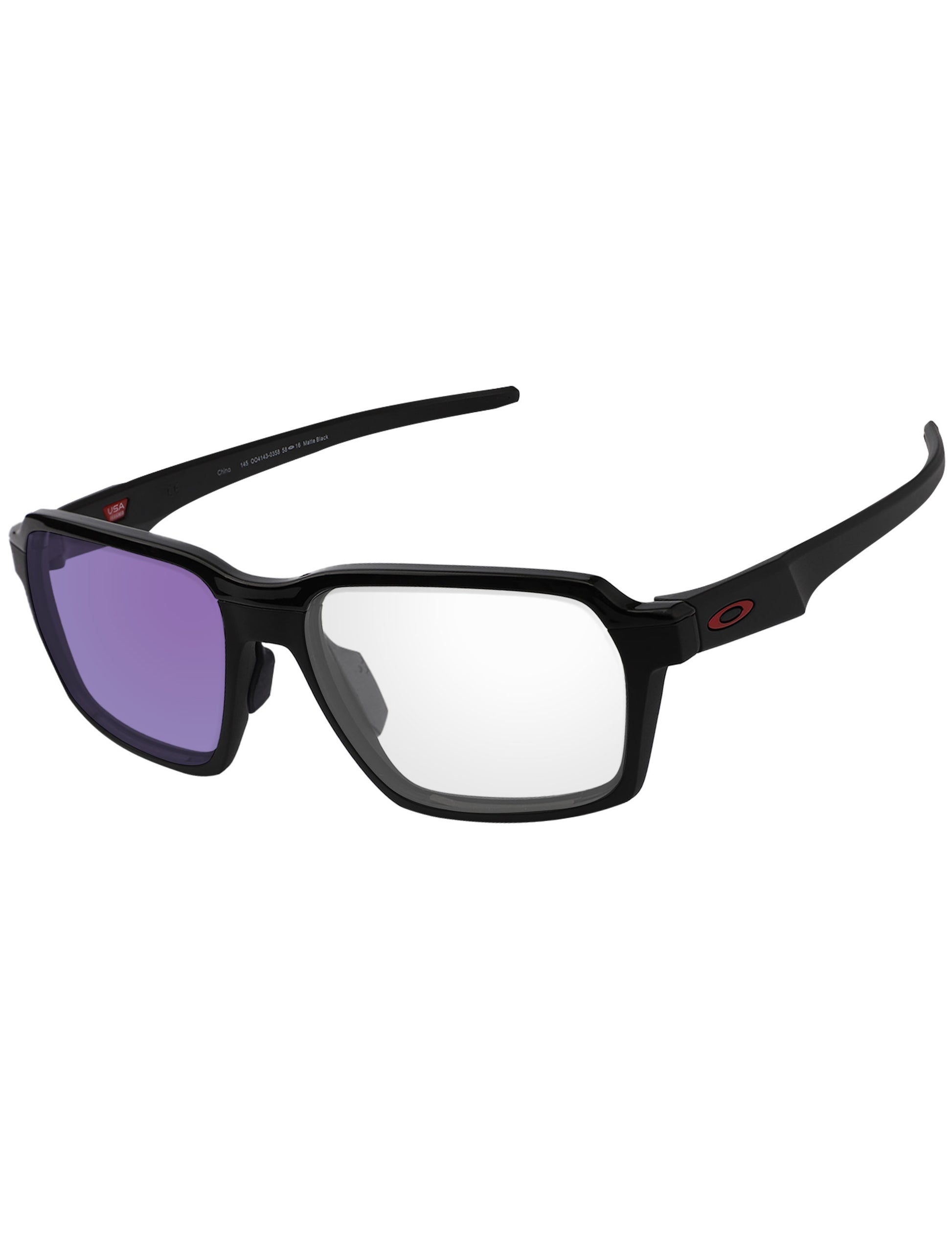 Adapt Purple Photochromic-Standard