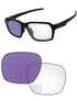 Adapt Purple Photochromic-Standard