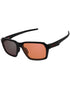 Orange Photochromic-Standard
