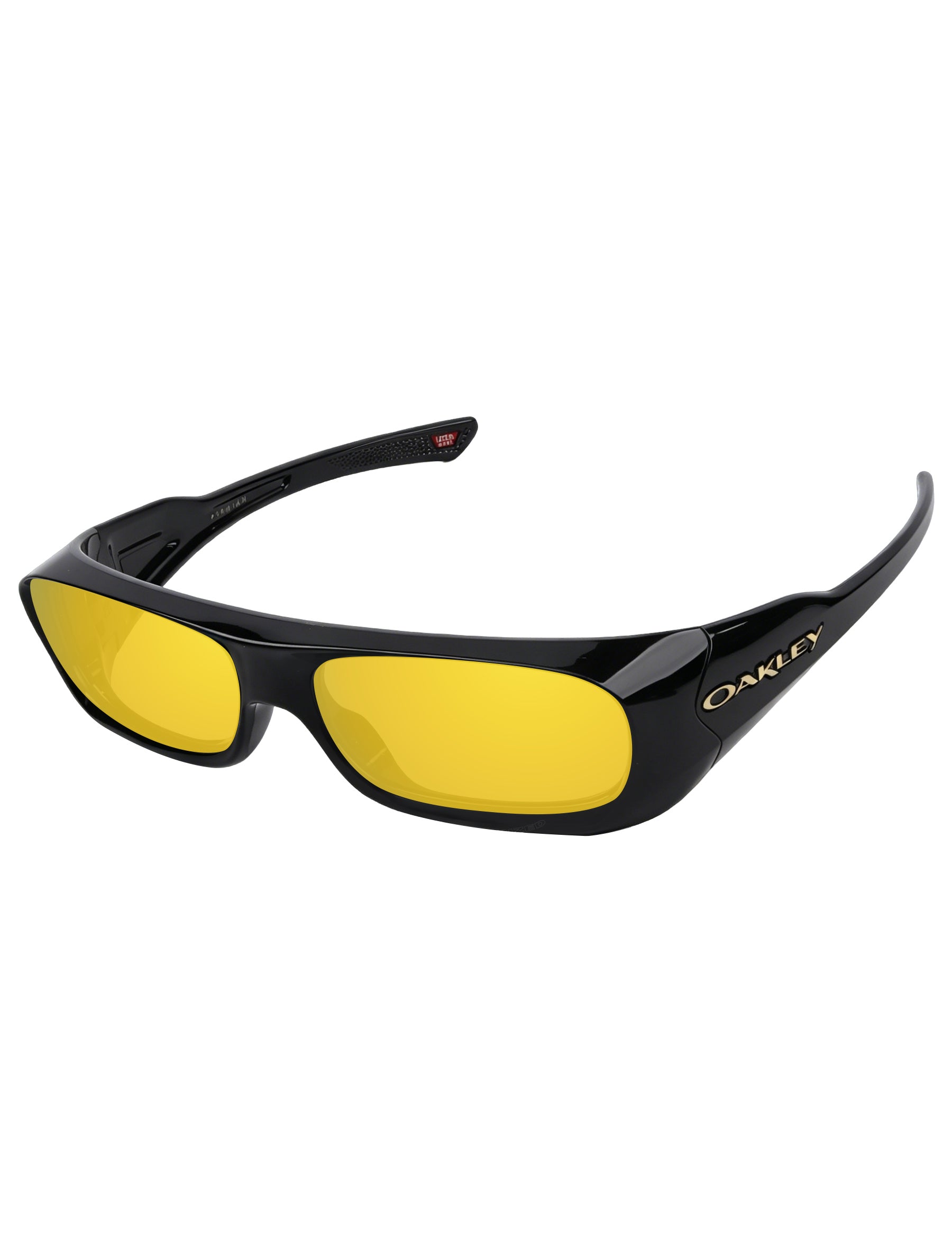 24K Gold-Pro