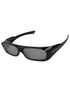 Black Chrome-Pro