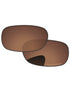 Copper Brown-Pro