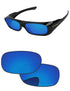 Deep Blue-Pro