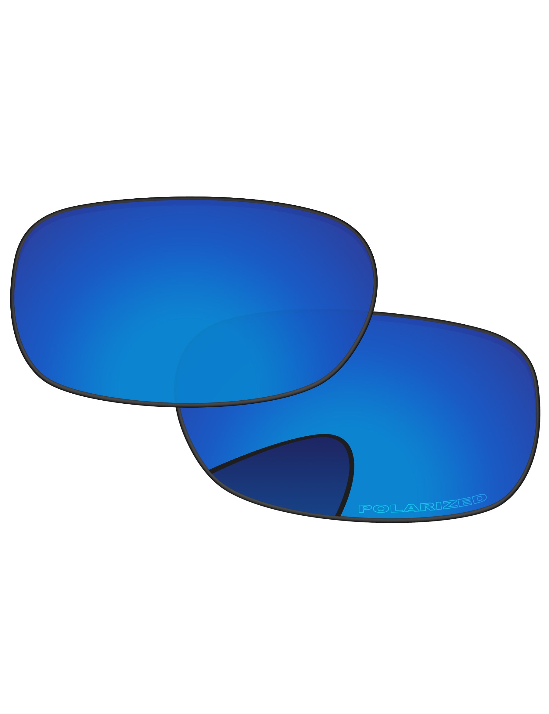 Deep Blue-Pro