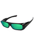 Emerald Green-Pro