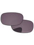 Gray Chrome-Pro