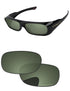 Gray Green-Pro