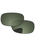 Gray Green-Pro