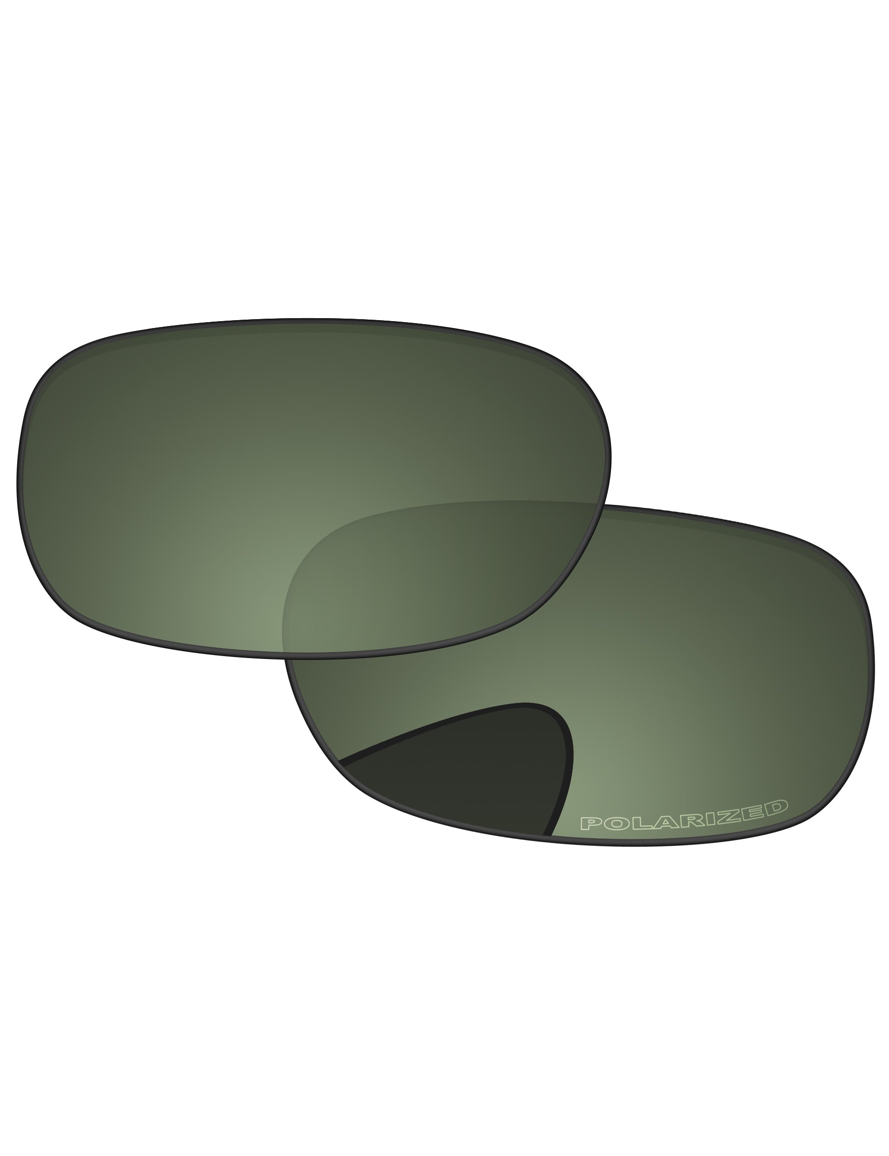 Gray Green-Pro