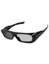 Gray Photochromic-Pro