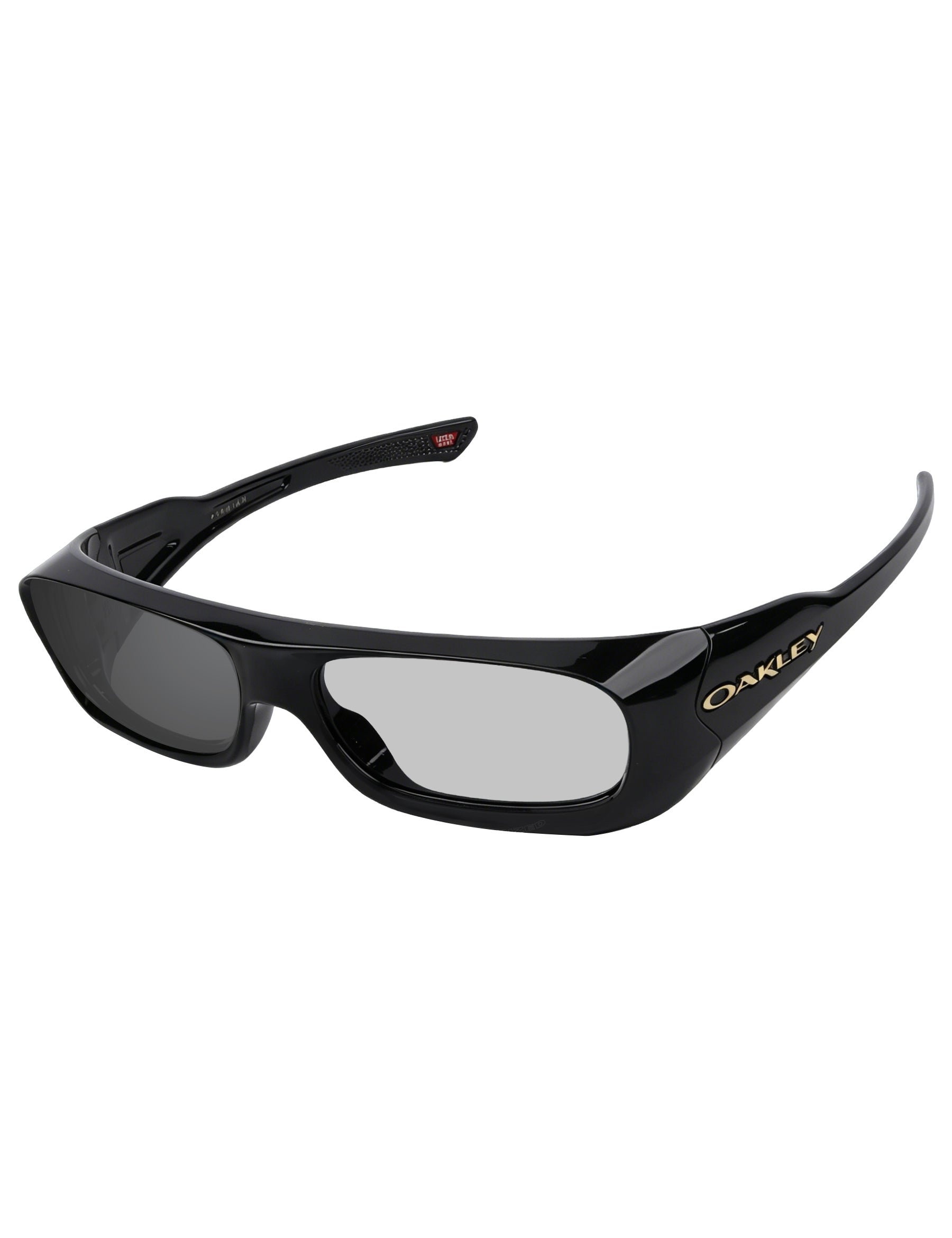 Gray Photochromic-Pro