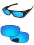 Ice Blue-Pro
